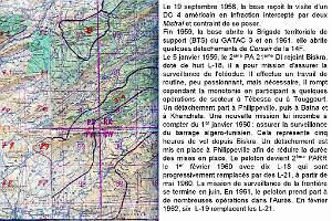 134-AERODROMES-ET-BASES-1945-1962-1-BISKRA (5)